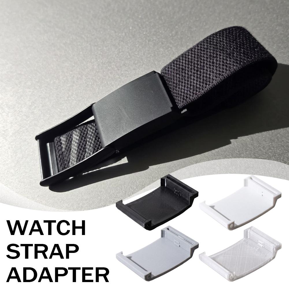 Geeignet für Helio Strap Whoop – Rugged Sport Strap Bewertung und Preis