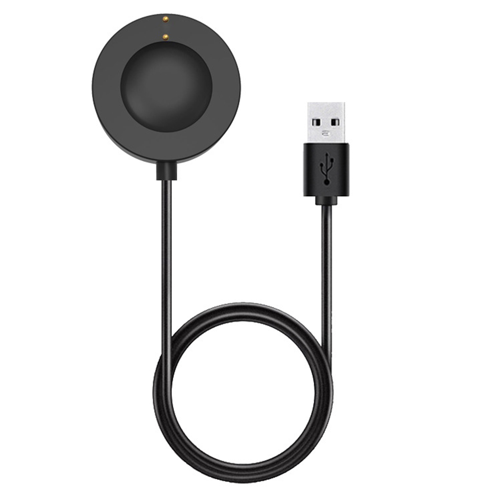 Smartwatch-Ladegeräte, kompati – Fossil Smartwatch Accessories Bewertung und Preis