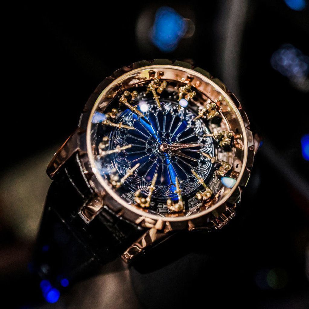 Neue Luxuriöse und Elegante He – Best Smartwatch Accessories Bewertung und Preis