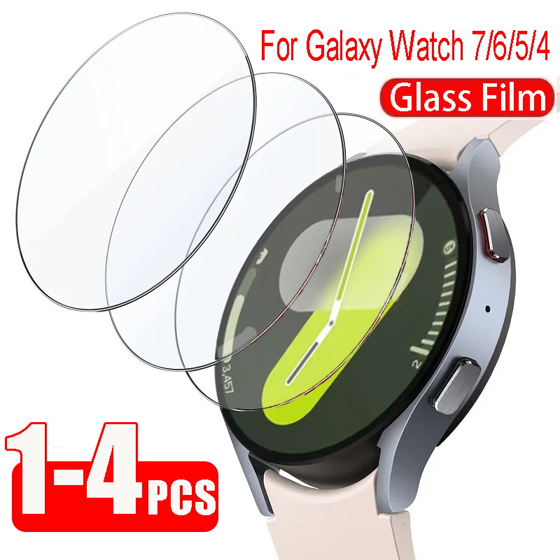 Für Samsung Galaxy Watch 7 6 5 – Samsung Smartwatch Accessories Bewertung und Preis