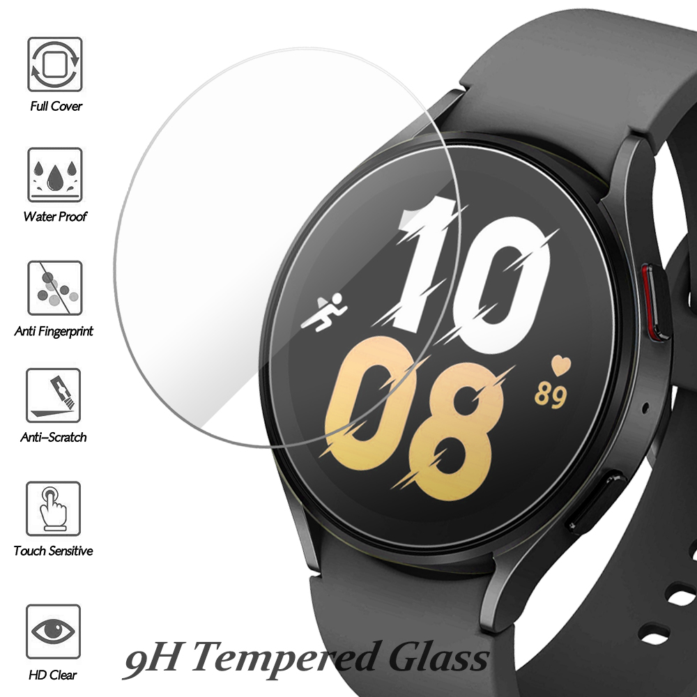 Für Samsung Galaxy Watch 7 6 5 – Samsung Smartwatch Accessories Bewertung und Preis