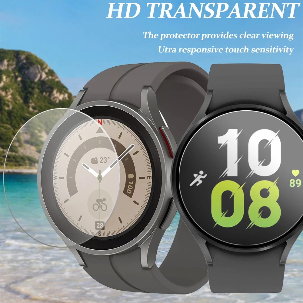 Für Samsung Galaxy Watch 7 6 5 – Samsung Smartwatch Accessories Bewertung und Preis