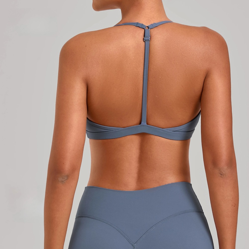 Gym Workout Fitness Top Verste – Rugged Sport Strap Bewertung und Preis