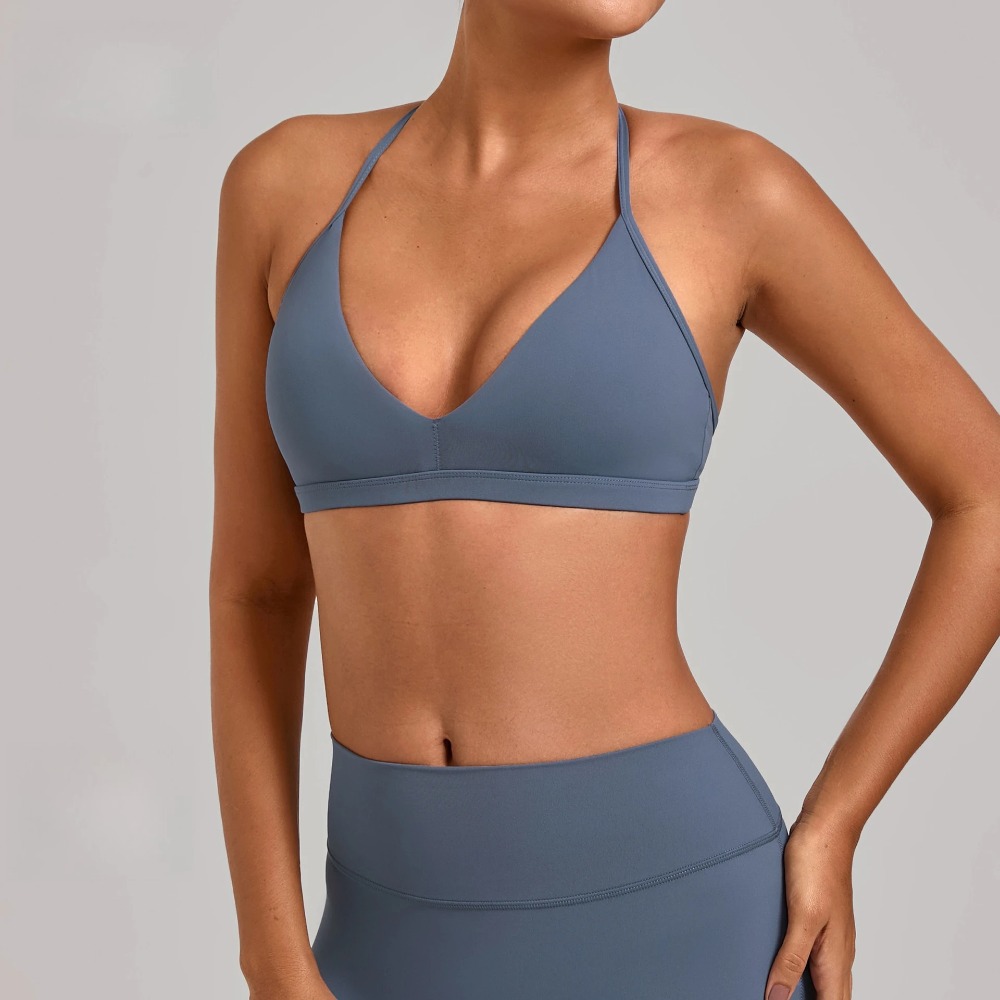 Gym Workout Fitness Top Verste – Rugged Sport Strap Bewertung und Preis