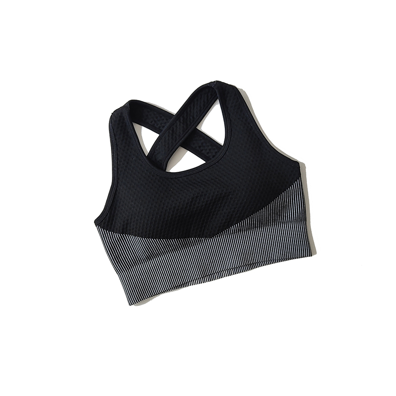 WAREBALL 6-Farben-Yoga-Sport-B – Rugged Sport Strap Bewertung und Preis