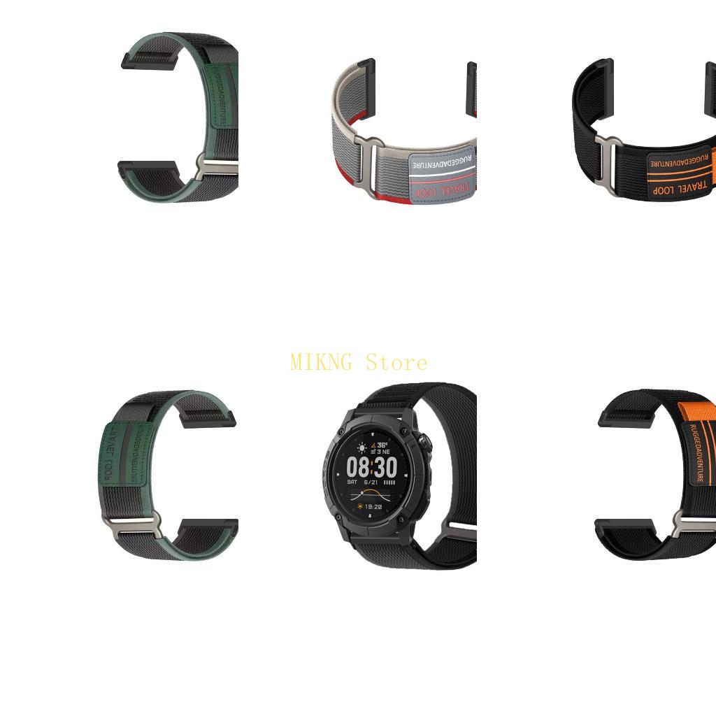 Uhrenarmband für ausgewählte M – Best Smartwatch Accessories Bewertung und Preis