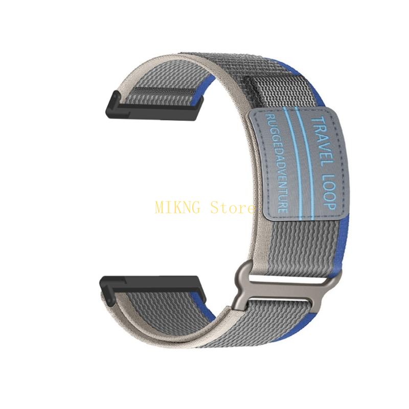Uhrenarmband für ausgewählte M – Best Smartwatch Accessories Bewertung und Preis
