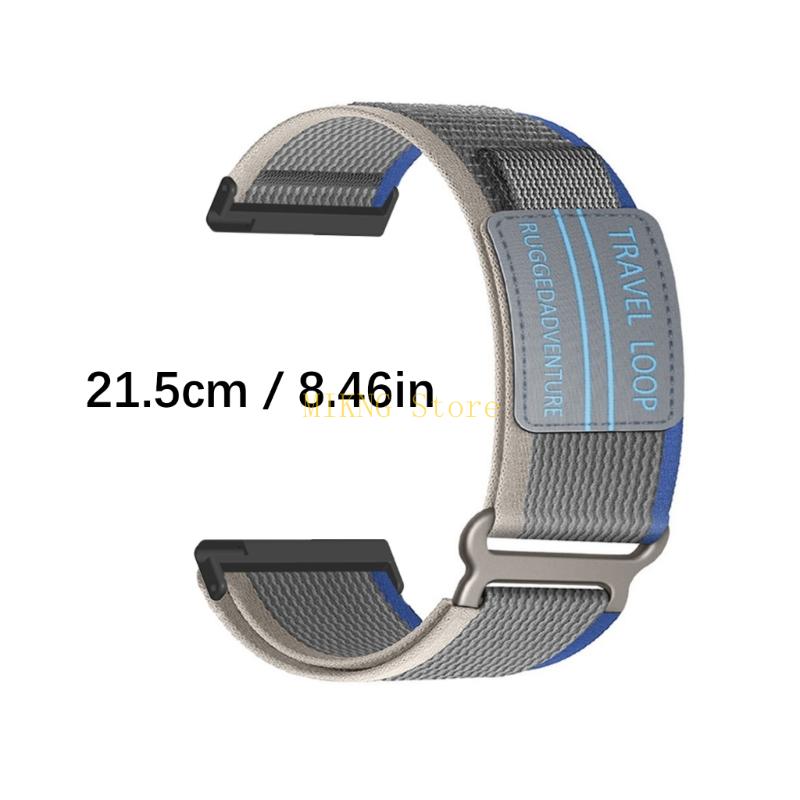 Uhrenarmband für ausgewählte M – Best Smartwatch Accessories Bewertung und Preis