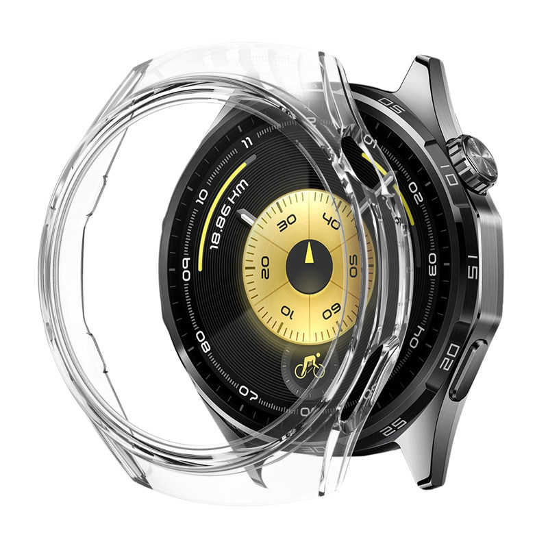 Schutzhülle für HUAWEI Watch G – Titan Smartwatch Accessories Bewertung und Preis