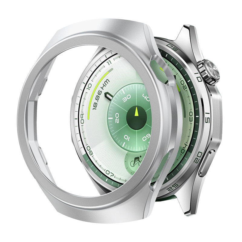 Schutzhülle für HUAWEI Watch G – Titan Smartwatch Accessories Bewertung und Preis