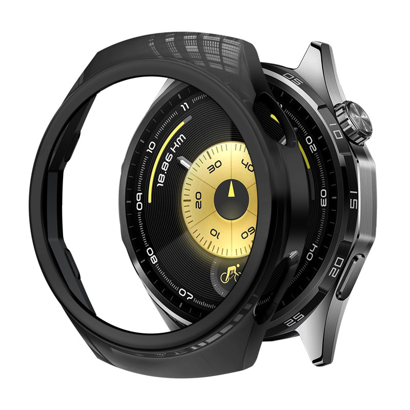 Schutzhülle für HUAWEI Watch G – Titan Smartwatch Accessories Bewertung und Preis