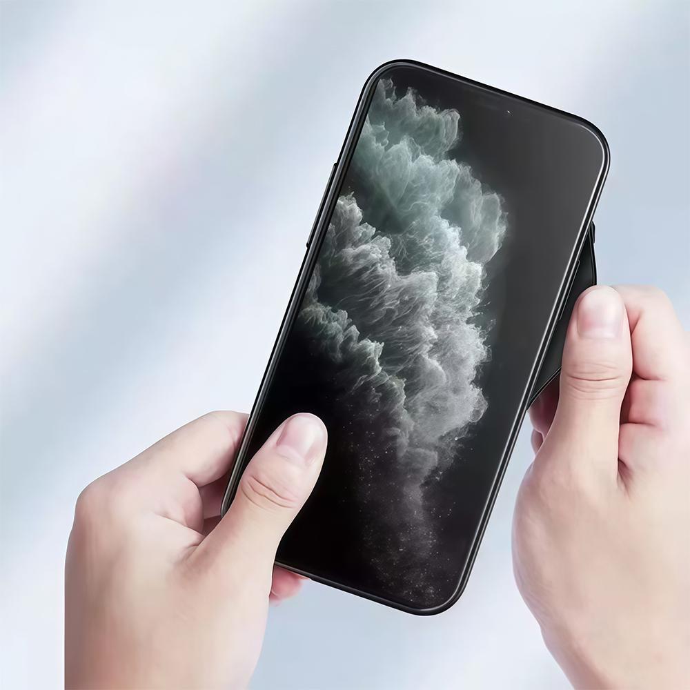 G-Gorillaz 2D Handyhülle für S – Samsung Galaxy S24 Bewertung und Preis