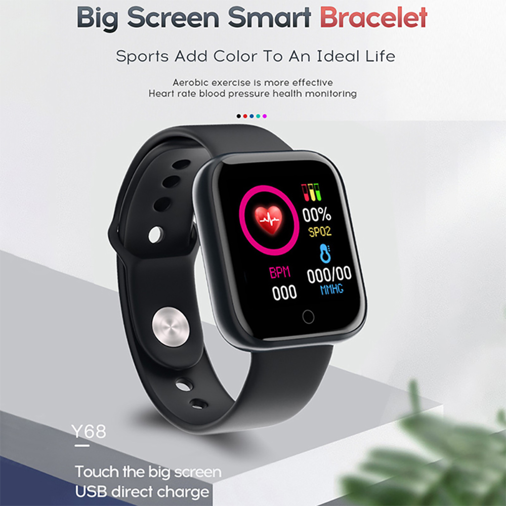 Multifunktionale Smart Watch M – Smartwatch X12 Bewertung und Preis