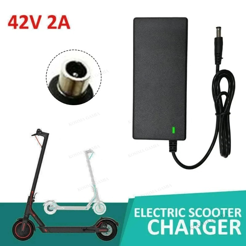 Universelles AC DC 42V 2A Netz – Smart Accessories Bewertung und Preis