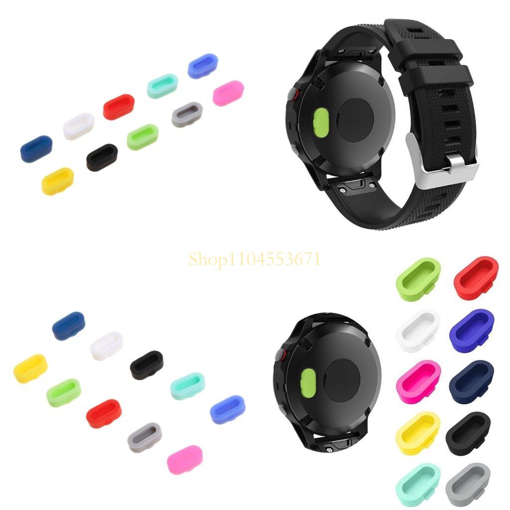 Bestseller Ladeanschluss Schut – Best Smartwatch Accessories Bewertung und Preis