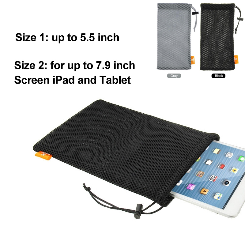 HAWEEL Tasche für Smartphones/ – Smart Accessories Bewertung und Preis