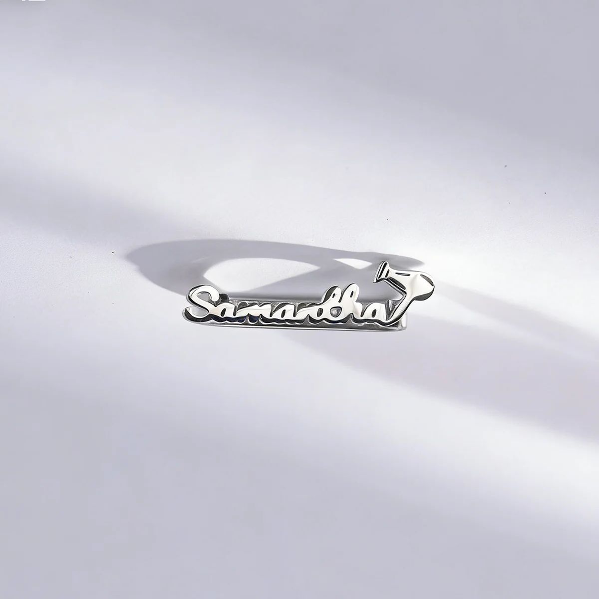 Chandler Custom Name Metallanh – Smartwatch Custom Bewertung und Preis