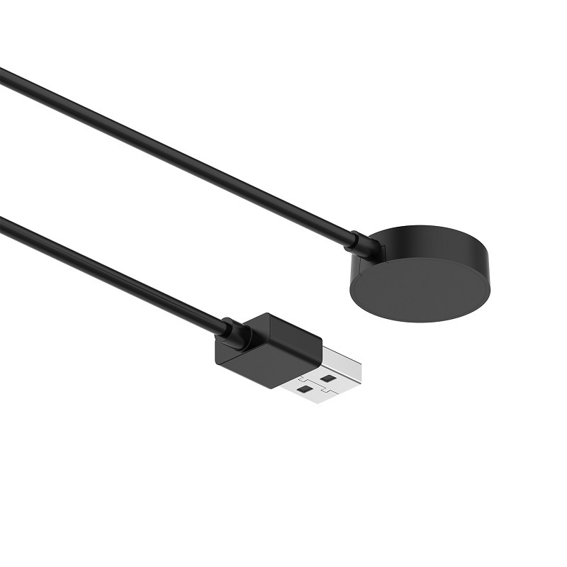 1M USB Ladekabel Für Fossil Ge – Fossil Smartwatch Accessories Bewertung und Preis