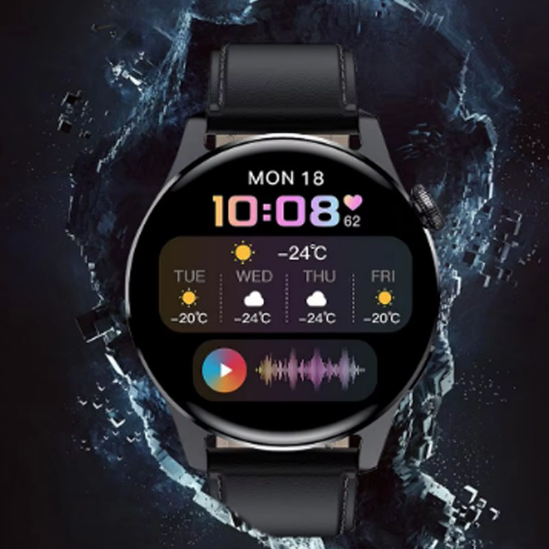 Für Infinix Smart 4 vivo Smart – Smartwatch Custom Bewertung und Preis