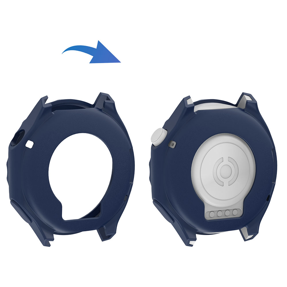 Für OPPO Uhr X2 Smartwatch Wei – Smartwatch X2 Bewertung und Preis