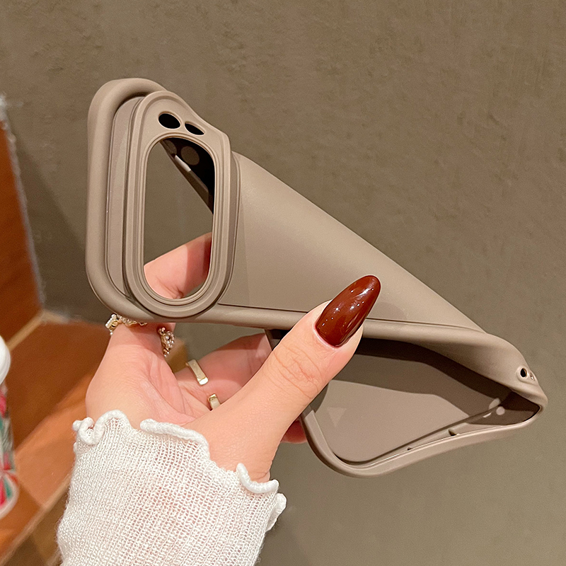Handyhülle mit Cartoon-Weihnac – Google Pixel 9 Bewertung und Preis
