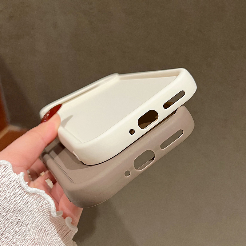 Handyhülle mit Cartoon-Weihnac – Google Pixel 9 Bewertung und Preis