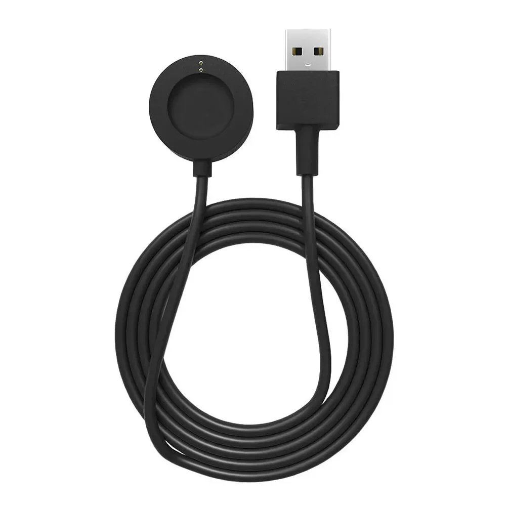 Ladegerät für Fossil Gen 4 5 6 – Fossil Smartwatch Accessories Bewertung und Preis