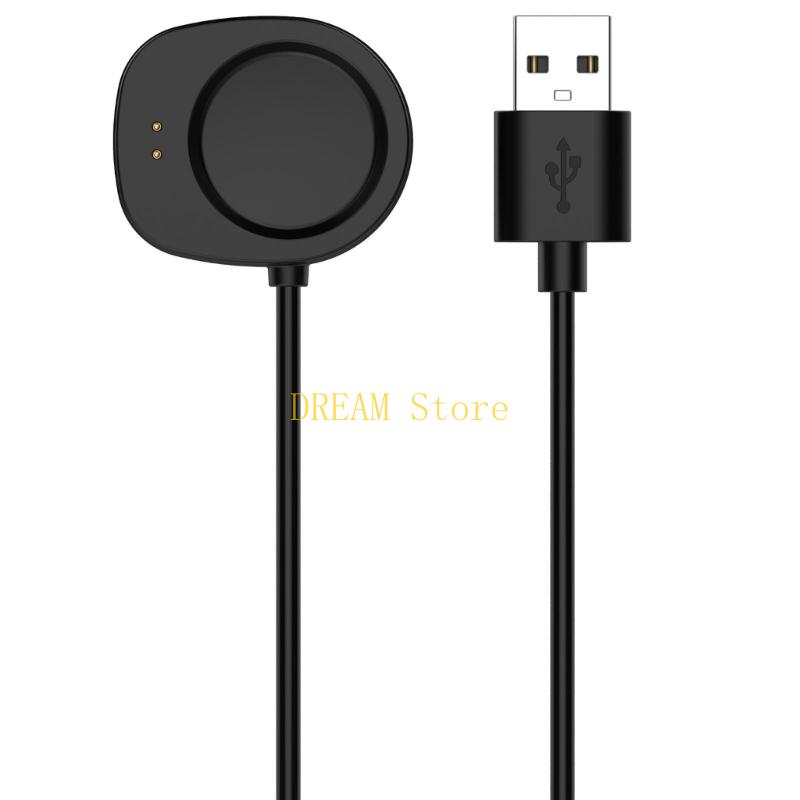 Sehen Sie sich magnetische Lad – Best Smartwatch Accessories Bewertung und Preis