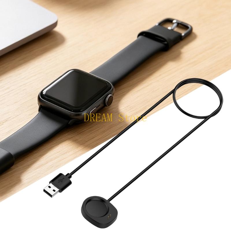 Sehen Sie sich magnetische Lad – Best Smartwatch Accessories Bewertung und Preis