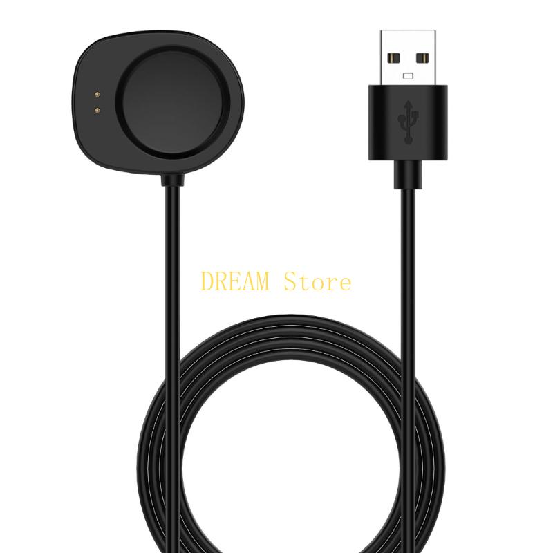 Sehen Sie sich magnetische Lad – Best Smartwatch Accessories Bewertung und Preis