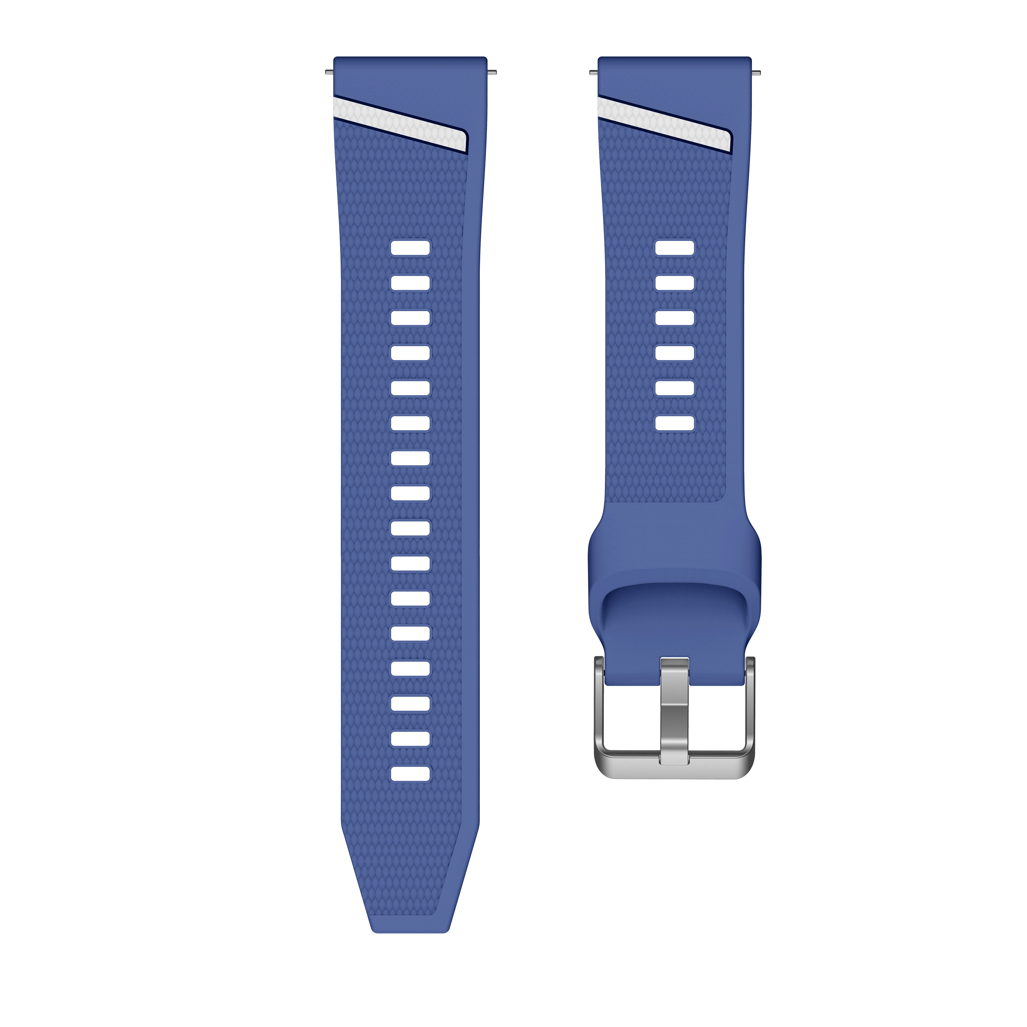 Original 1:1 Silikonarmband fü – Titan Smartwatch Accessories Bewertung und Preis