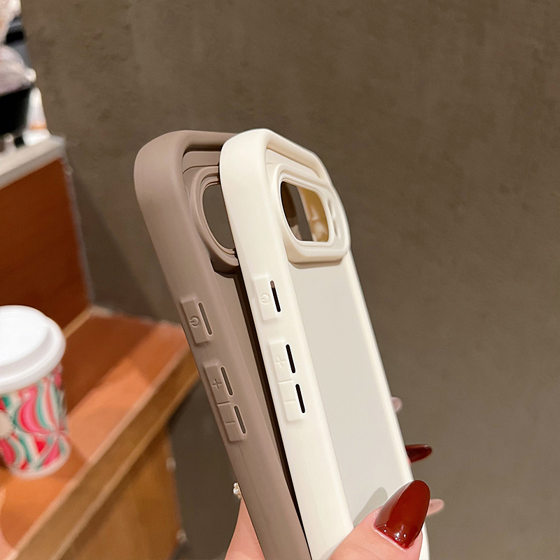 Rosa Handyhülle mit Herz-Print – Google Pixel 9 Bewertung und Preis