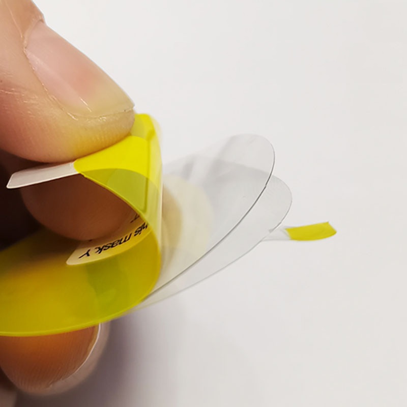 Runde TPU Soft Clear Film Uhr  – Motorola Smartwatch Accessories Bewertung und Preis