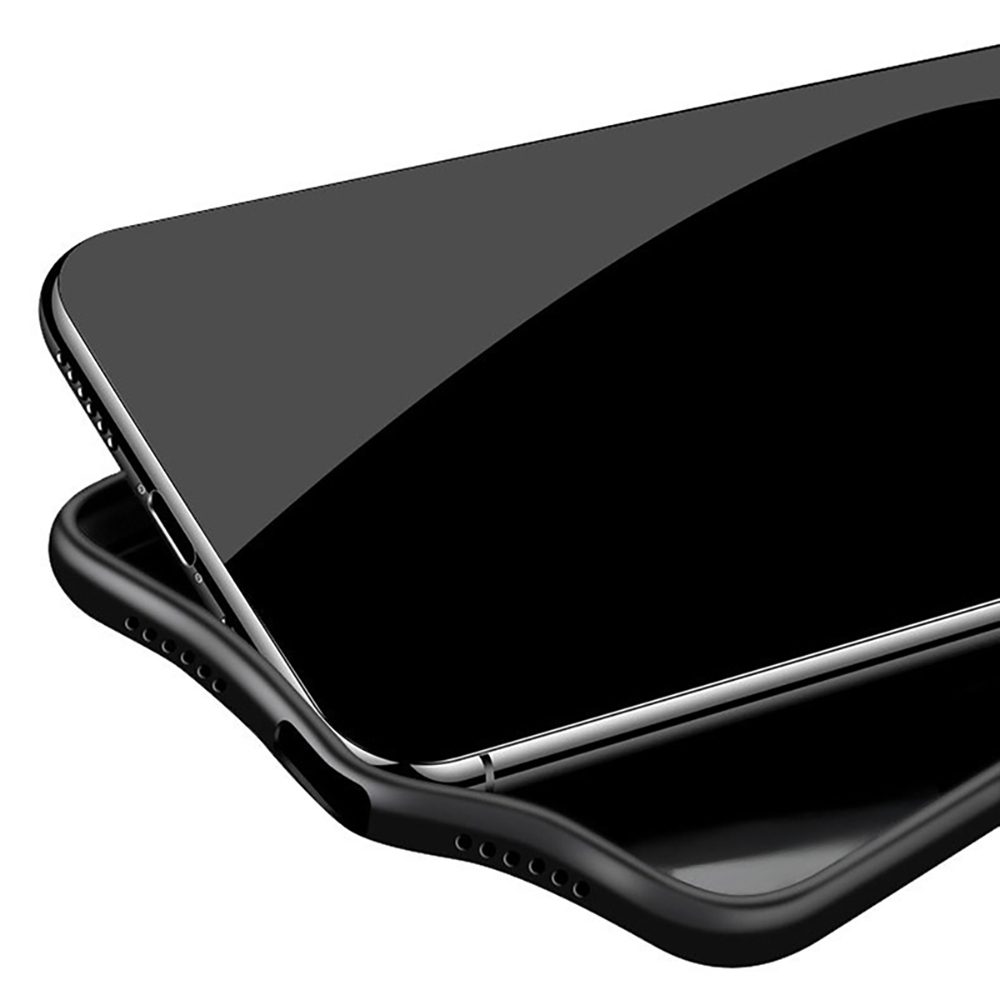 Spiel R-Royale C-Clash Telefon – Xiaomi Redmi Note 13 Bewertung und Preis