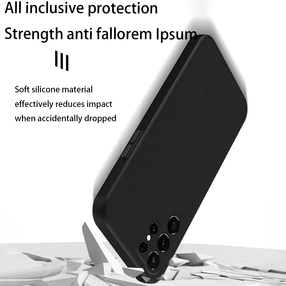 Spiel R-Royale C-Clash Telefon – Xiaomi Redmi Note 13 Bewertung und Preis