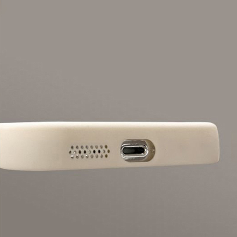 Flugzeugroutenmuster TPU Handy – Xiaomi Redmi Note 13 Bewertung und Preis