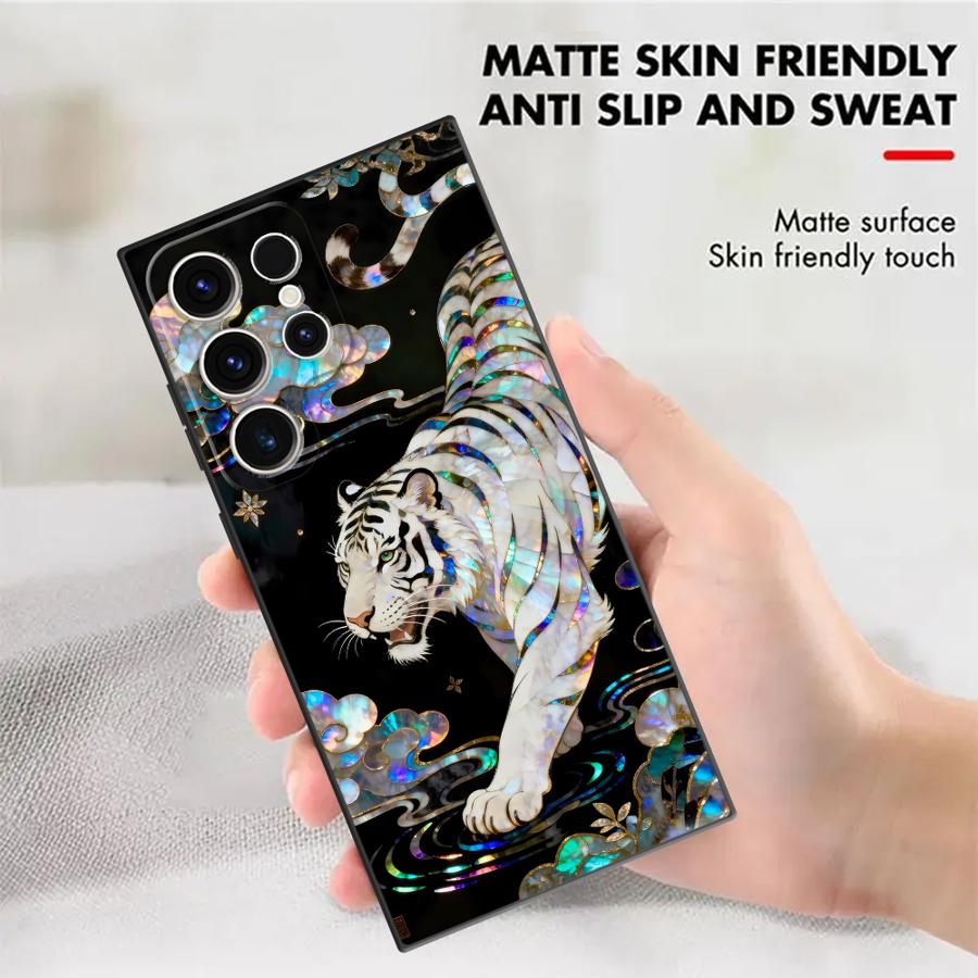 Hülle für Samsung Galaxy S26 S – Samsung Galaxy S24 Bewertung und Preis