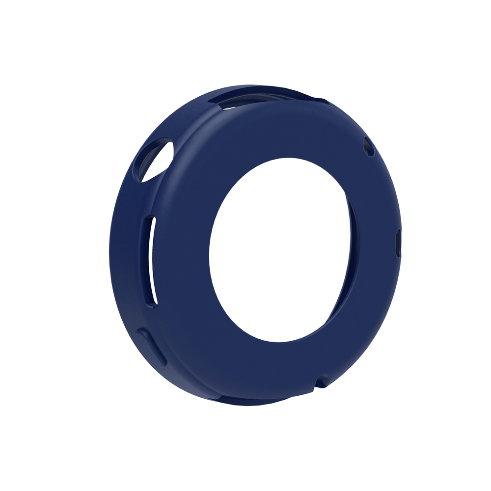 Weiche Silikon Strap Fall Für  – Titan Smartwatch Accessories Bewertung und Preis