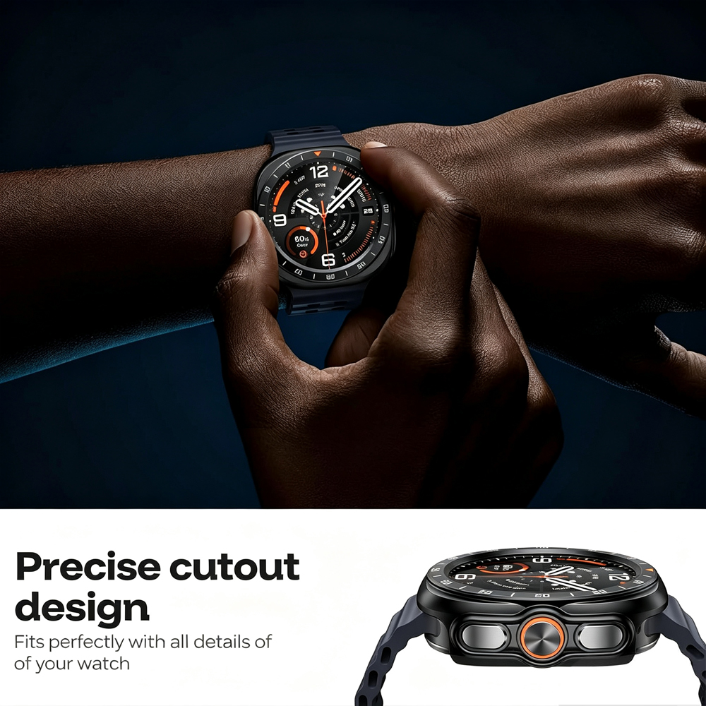 Schutzhülle für Samsung Galaxy – Samsung Smartwatch Accessories Bewertung und Preis