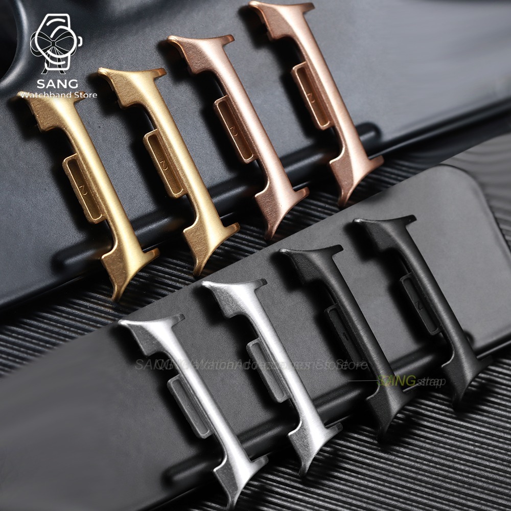 1-5 Paar für Samsung Galaxy Wa – Samsung Smartwatch Accessories Bewertung und Preis