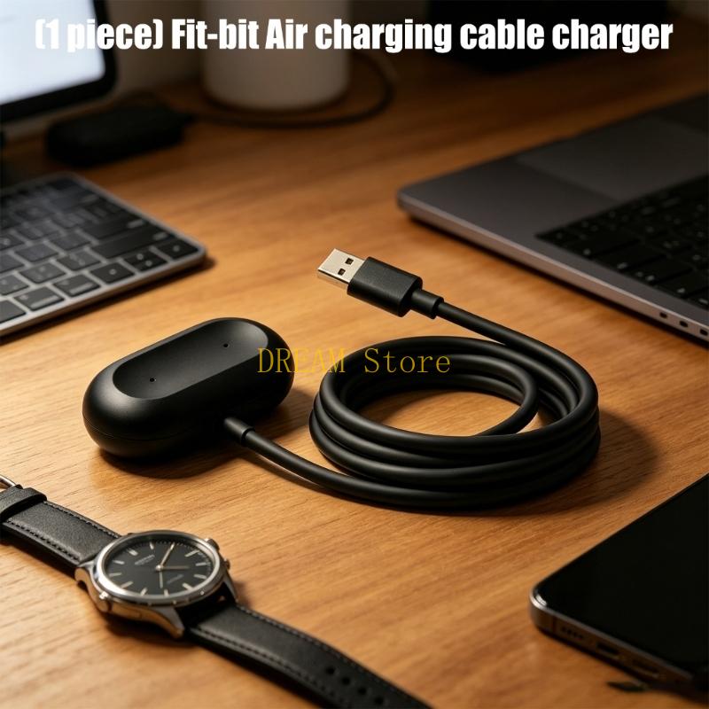 100 Länge Tragbare Uhr Magneti – Best Smartwatch Accessories Bewertung und Preis