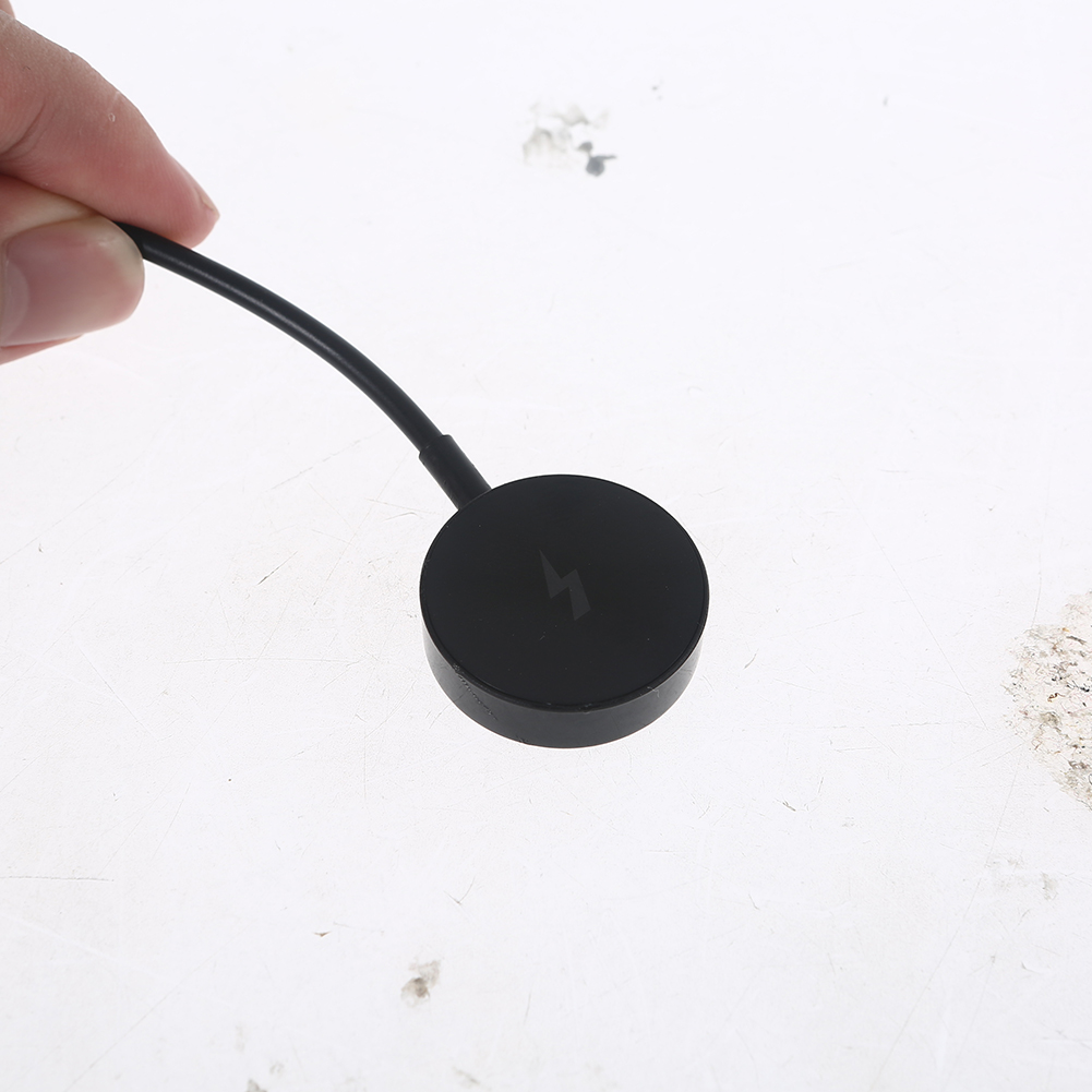 1 m langes magnetisches Ladege – Fossil Smartwatch Accessories Bewertung und Preis