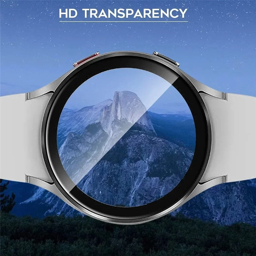 Gehärtetem Glas Für Huawei Uhr – Titan Smartwatch Accessories Bewertung und Preis
